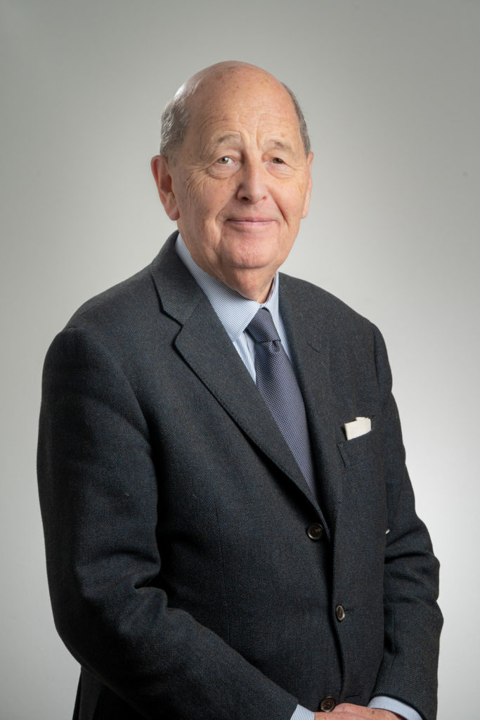 Jean-Pierre Fournier La Touraille